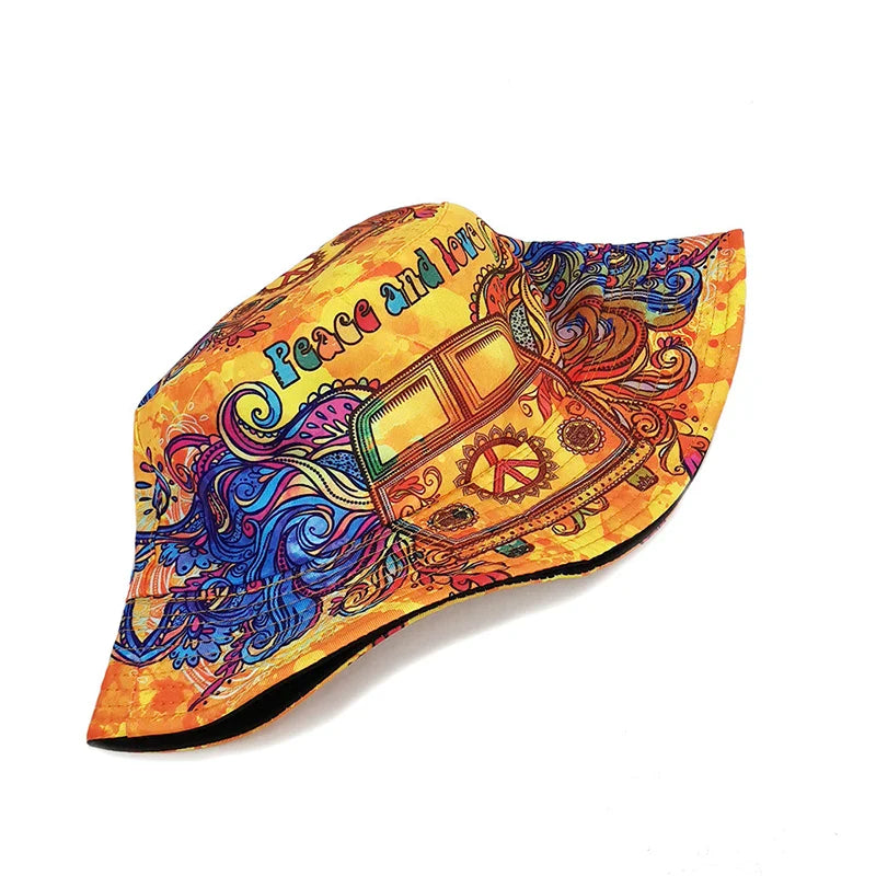 men-women-vintage-retro-fisherman-headwear