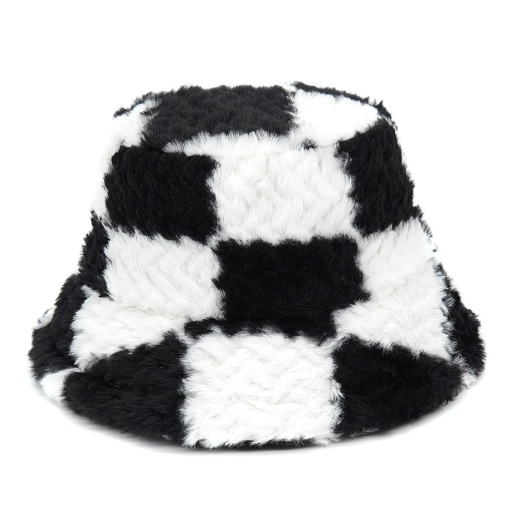 cotton-furry-winter-fisherman-headwear-adjustable-cold-protection