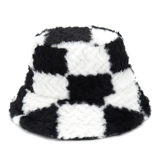 cotton-furry-winter-fisherman-headwear-adjustable-cold-protection