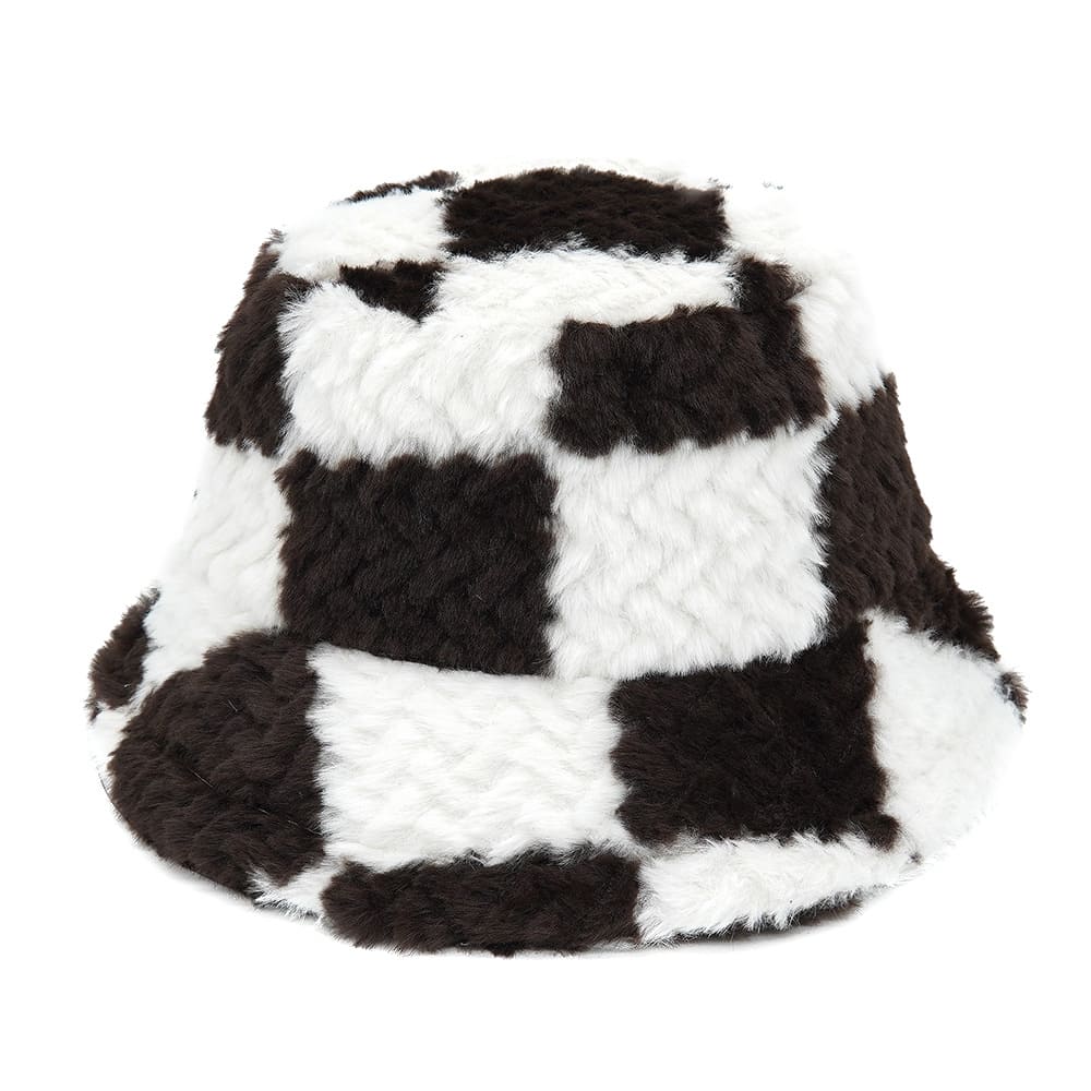 cotton-furry-winter-fisherman-headwear-adjustable-cold-protection