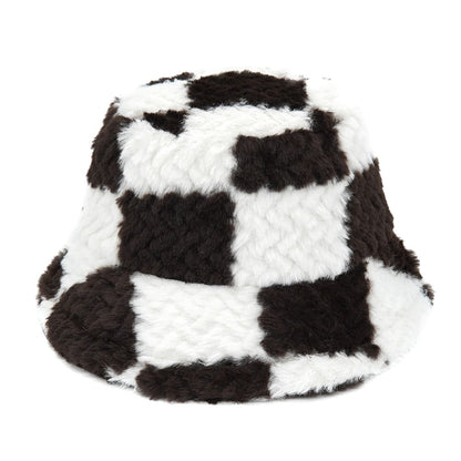 cotton-furry-winter-fisherman-headwear-adjustable-cold-protection