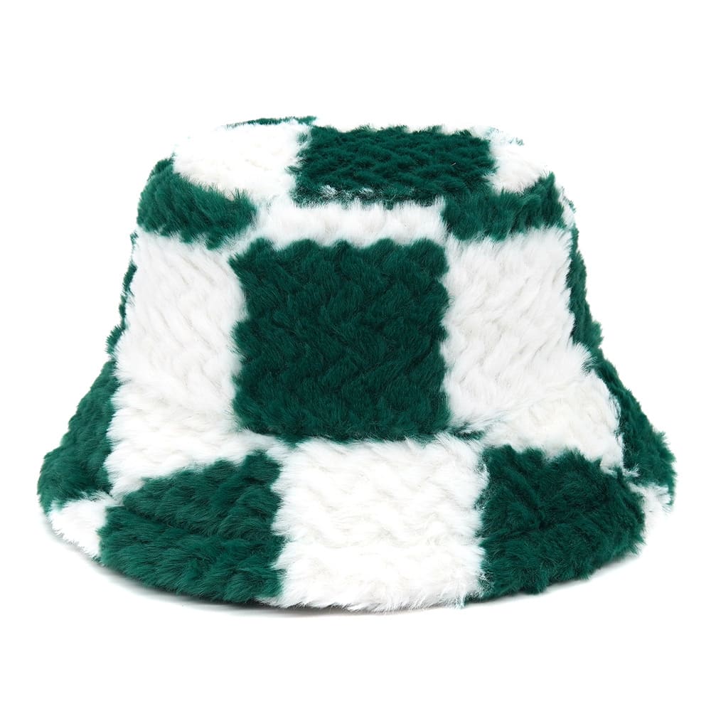cotton-furry-winter-fisherman-headwear-adjustable-cold-protection
