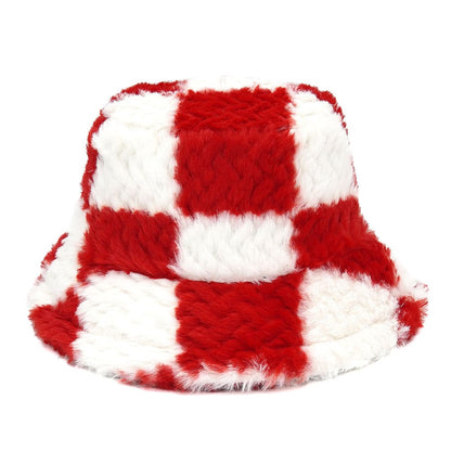 cotton-furry-winter-fisherman-headwear-adjustable-cold-protection