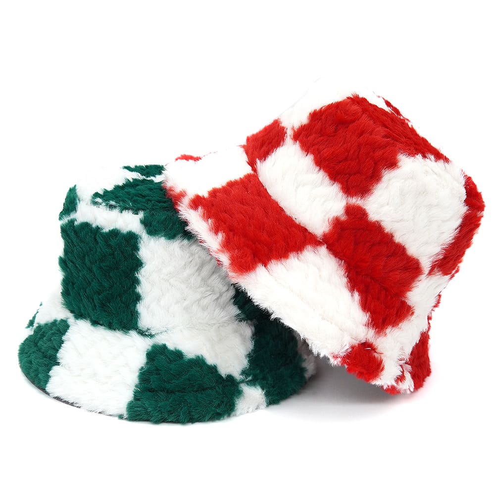 cotton-furry-winter-fisherman-headwear-adjustable-cold-protection