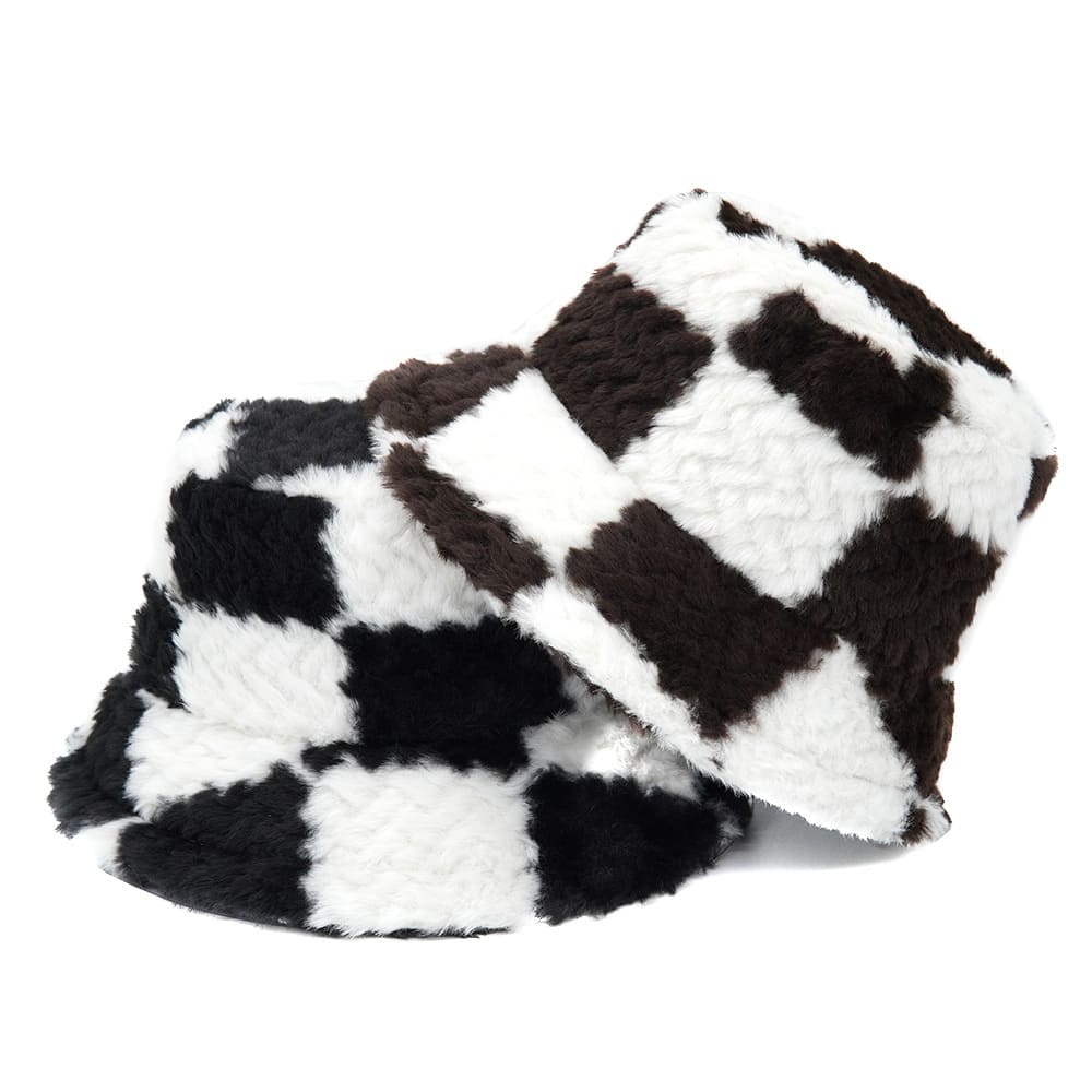 cotton-furry-winter-fisherman-headwear-adjustable-cold-protection