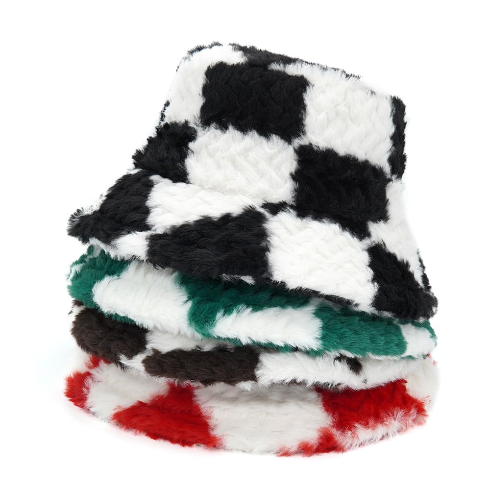 cotton-furry-winter-fisherman-headwear-adjustable-cold-protection