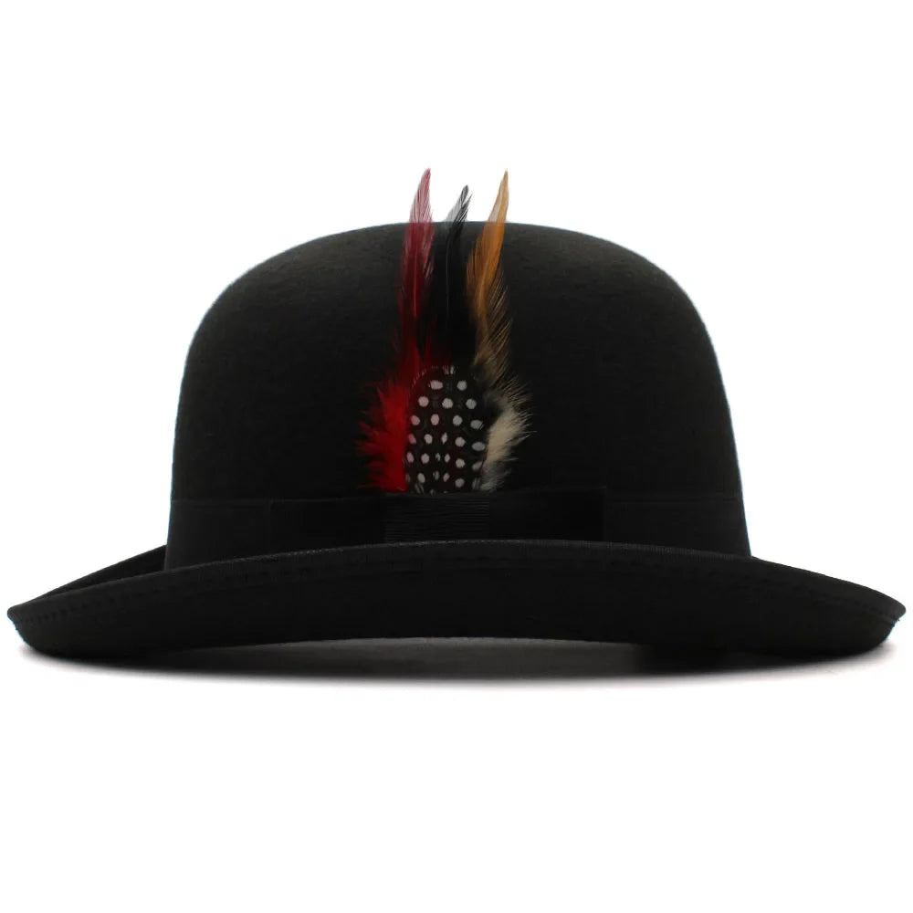 men-women-vintage-retro-winter-headwear