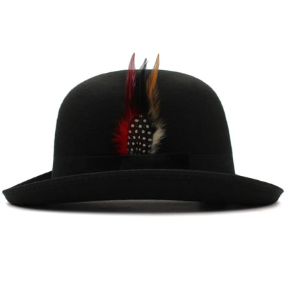 men-women-vintage-retro-winter-headwear