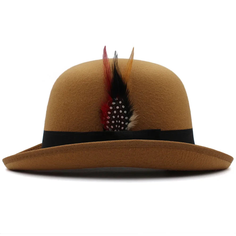 men-women-vintage-retro-winter-headwear