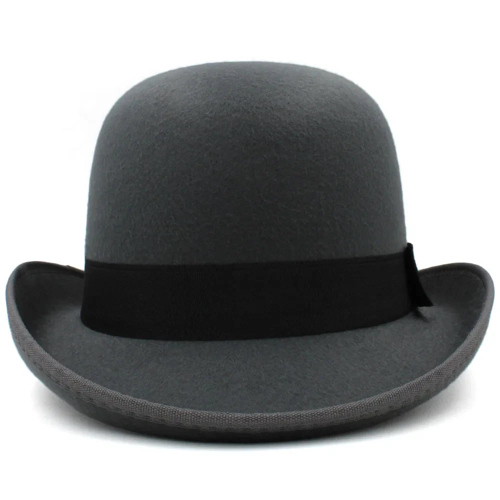 men-women-vintage-retro-winter-headwear