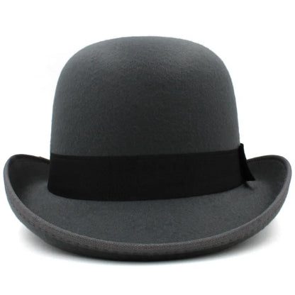 men-women-vintage-retro-winter-headwear
