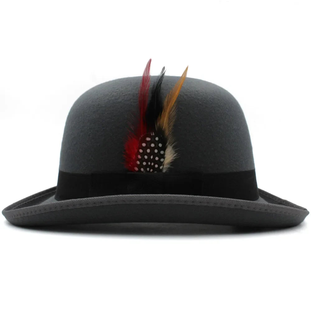 men-women-vintage-retro-winter-headwear