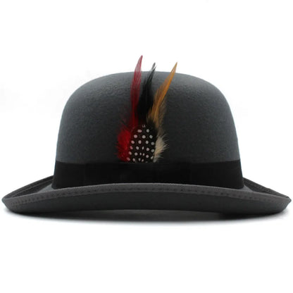 men-women-vintage-retro-winter-headwear