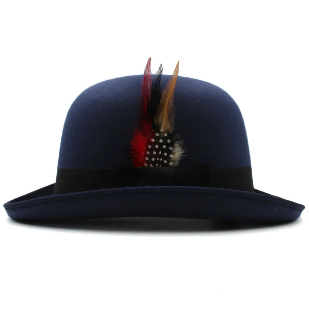 men-women-vintage-retro-winter-headwear