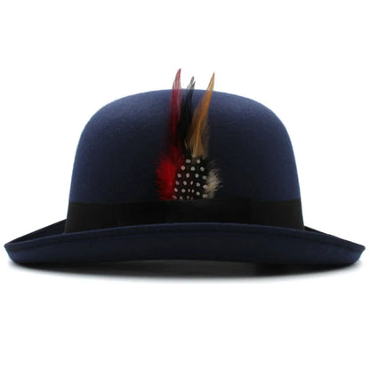 men-women-vintage-retro-winter-headwear
