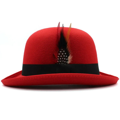 men-women-vintage-retro-winter-headwear