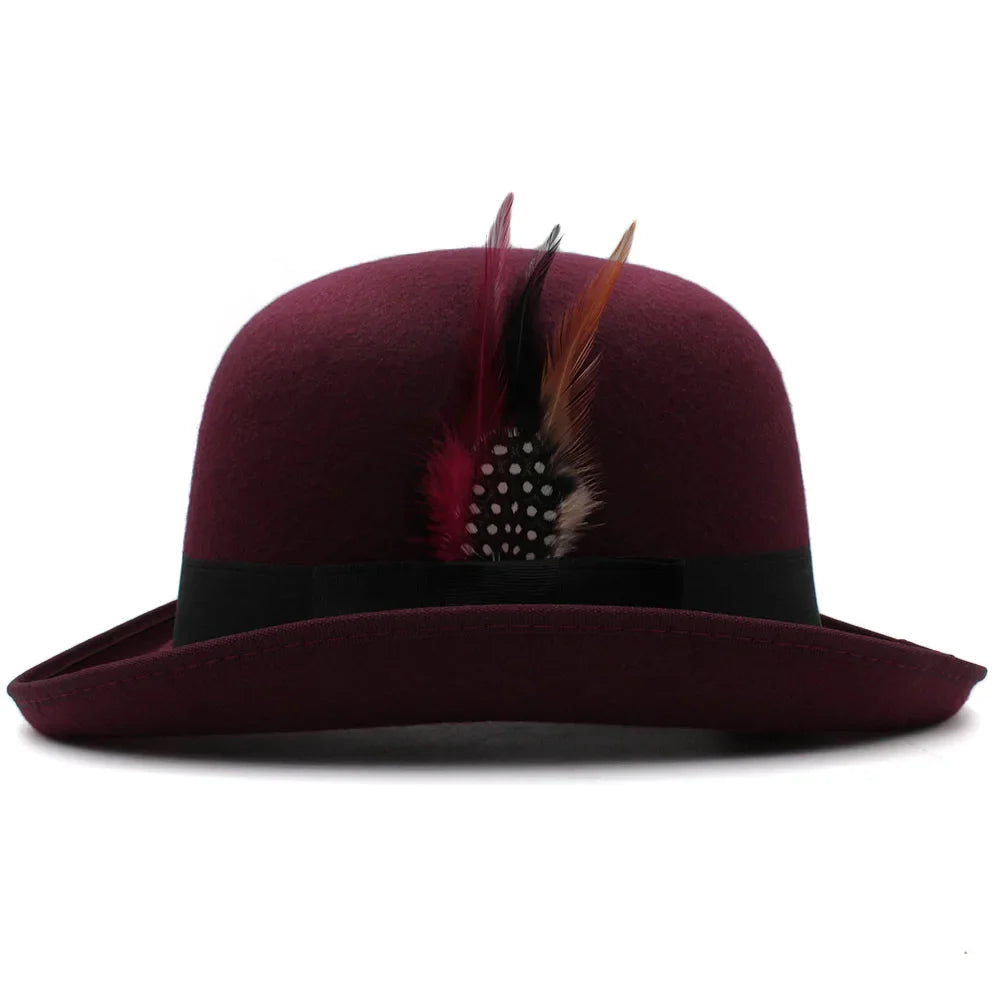 men-women-vintage-retro-winter-headwear