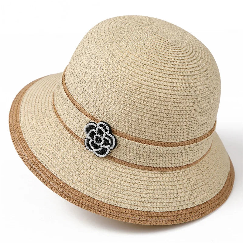 men-women-embroidered-vintage-retro-fisherman-headwear