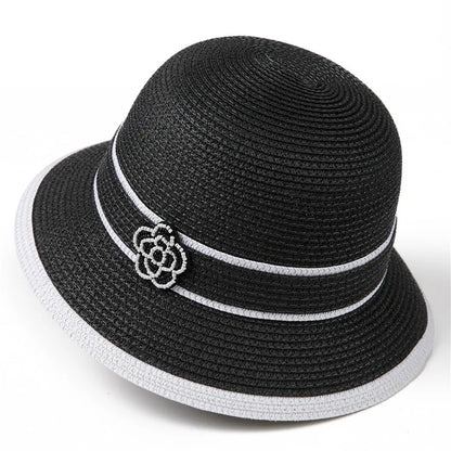 men-women-embroidered-vintage-retro-fisherman-headwear