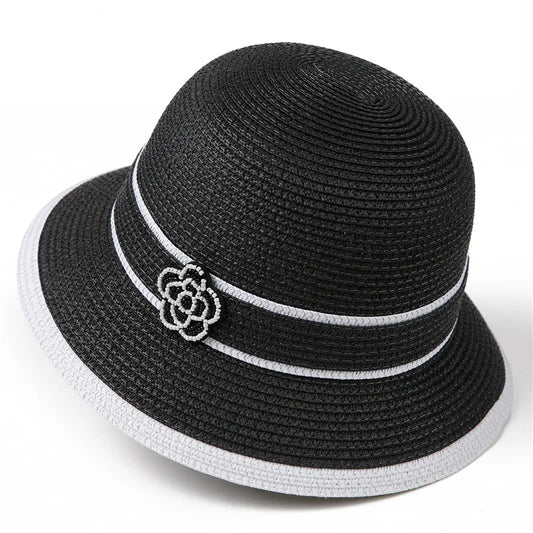 men-women-embroidered-vintage-retro-fisherman-headwear