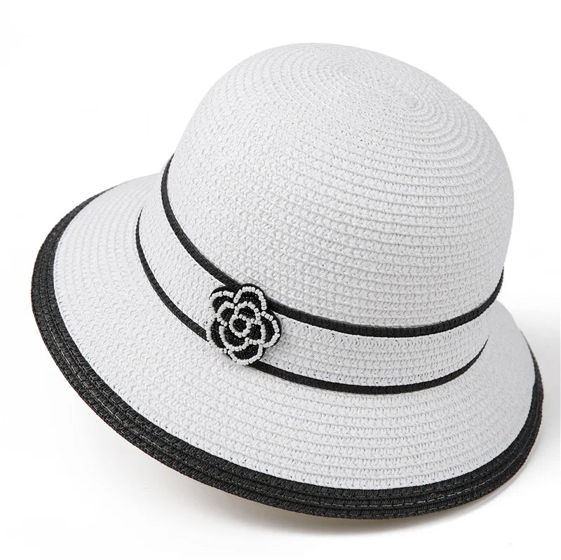 men-women-embroidered-vintage-retro-fisherman-headwear