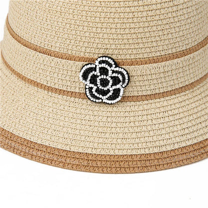 men-women-embroidered-vintage-retro-fisherman-headwear