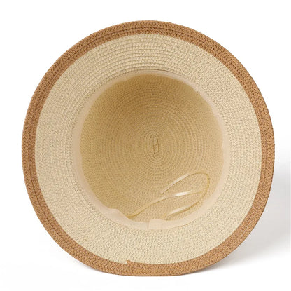 men-women-embroidered-vintage-retro-fisherman-headwear
