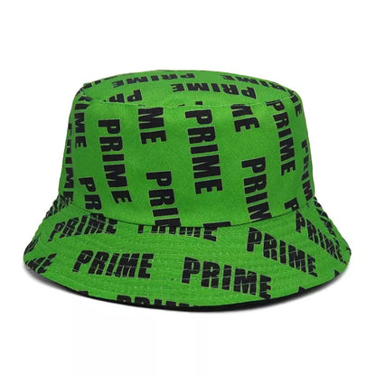 cotton-energy-fisherman-headwear-drink