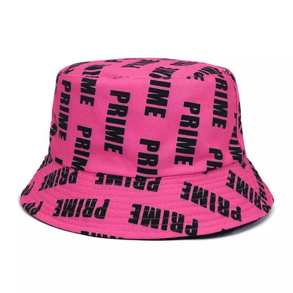 cotton-energy-fisherman-headwear-drink
