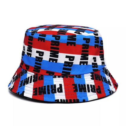 cotton-energy-fisherman-headwear-drink
