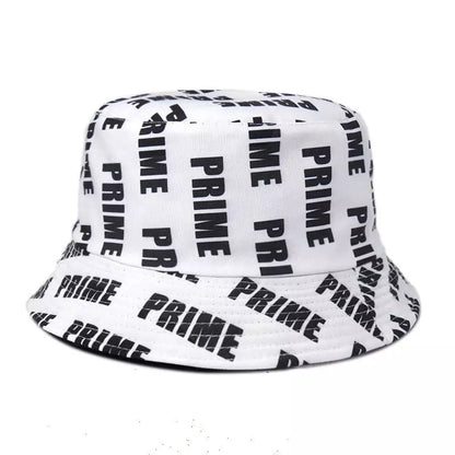 cotton-energy-fisherman-headwear-drink