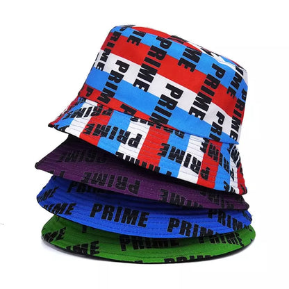 cotton-energy-fisherman-headwear-drink