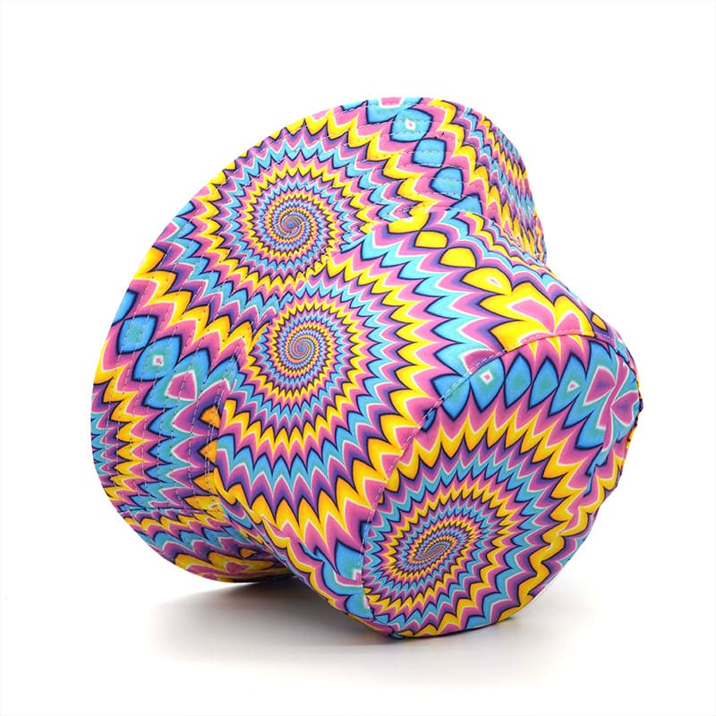 cotton-reversible-psychedelic-fisherman-headwear