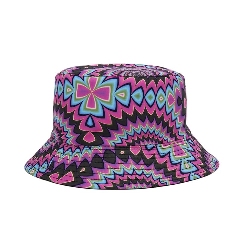 cotton-reversible-psychedelic-fisherman-headwear