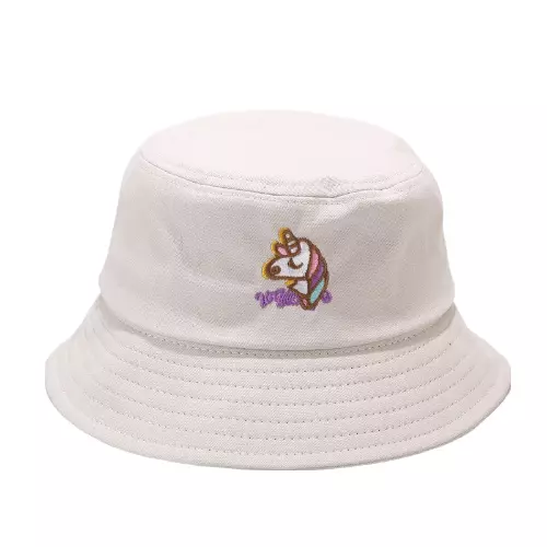 kawaii-fairytale-cotton-fisherman-headwear