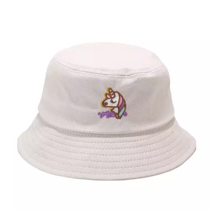kawaii-fairytale-cotton-fisherman-headwear