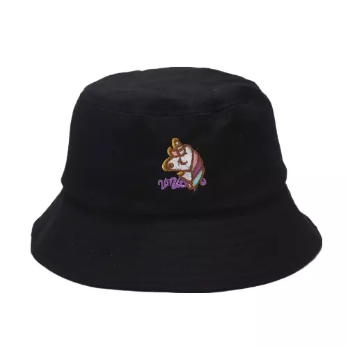 kawaii-fairytale-cotton-fisherman-headwear