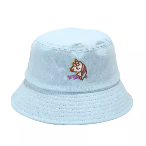 kawaii-fairytale-cotton-fisherman-headwear
