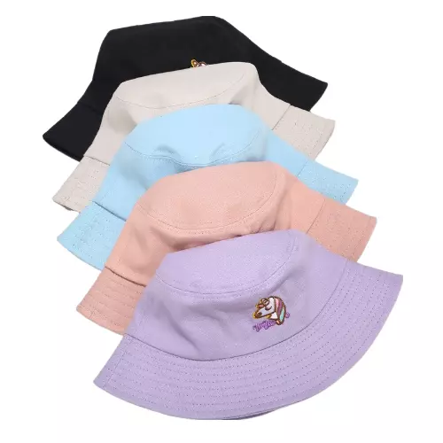 kawaii-fairytale-cotton-fisherman-headwear