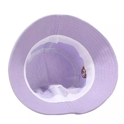 kawaii-fairytale-cotton-fisherman-headwear