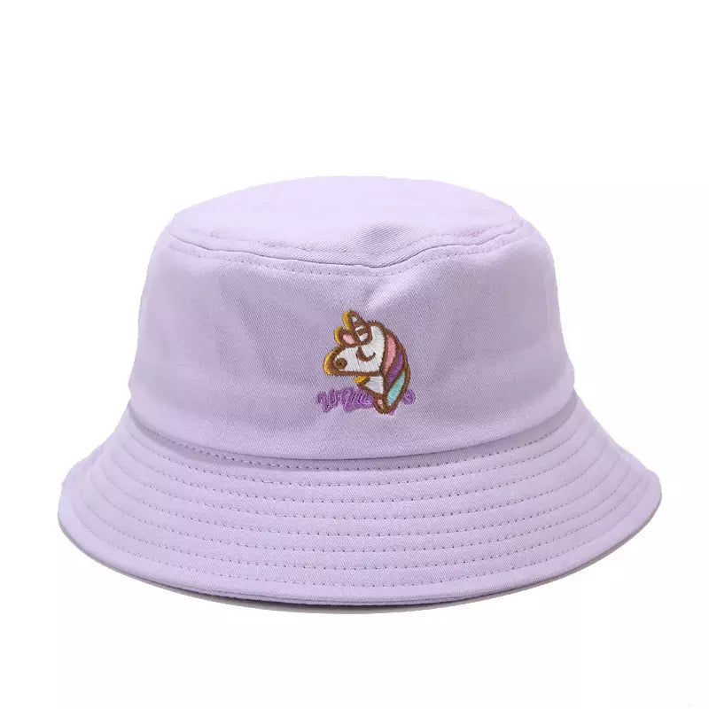 kawaii-fairytale-cotton-fisherman-headwear