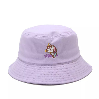 kawaii-fairytale-cotton-fisherman-headwear