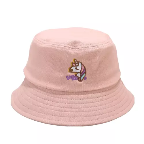 kawaii-fairytale-cotton-fisherman-headwear