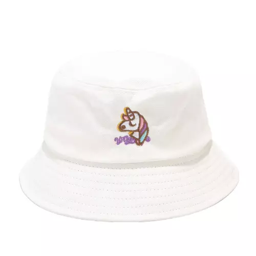 kawaii-fairytale-cotton-fisherman-headwear