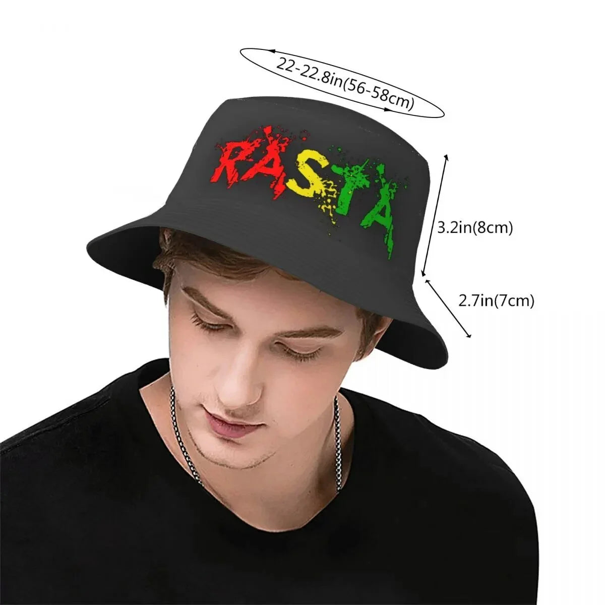 marley-hippie-jamaica-zion-fisherman-headwear