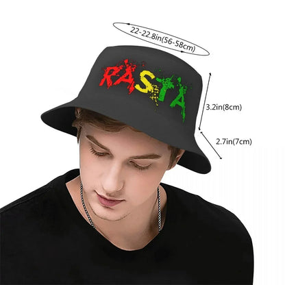 marley-hippie-jamaica-zion-fisherman-headwear