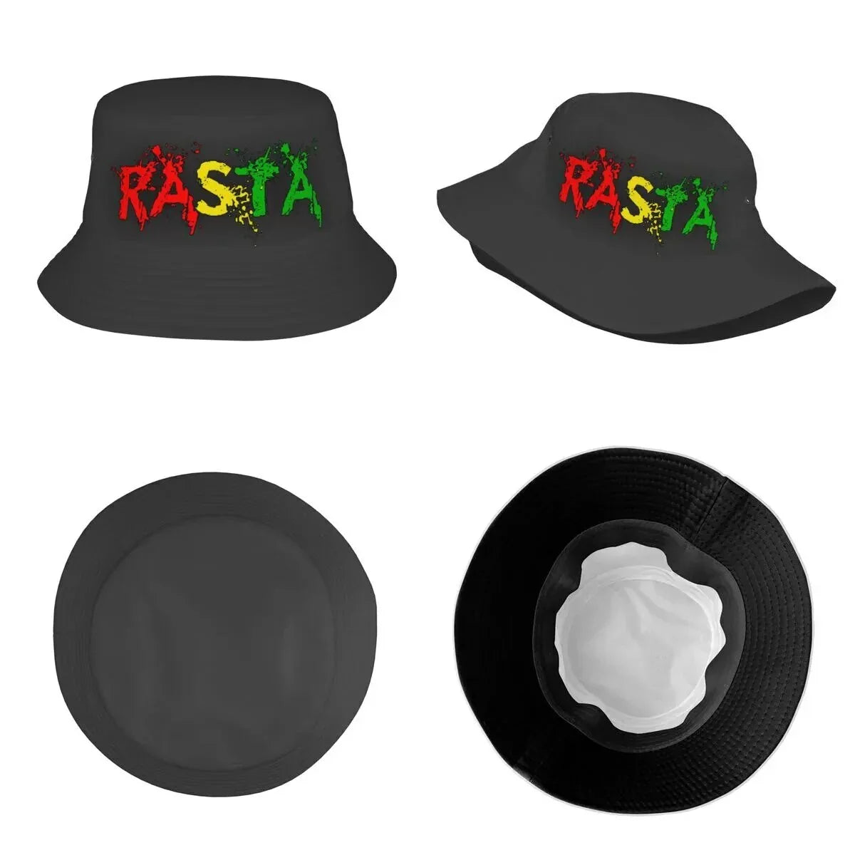 marley-hippie-jamaica-zion-fisherman-headwear