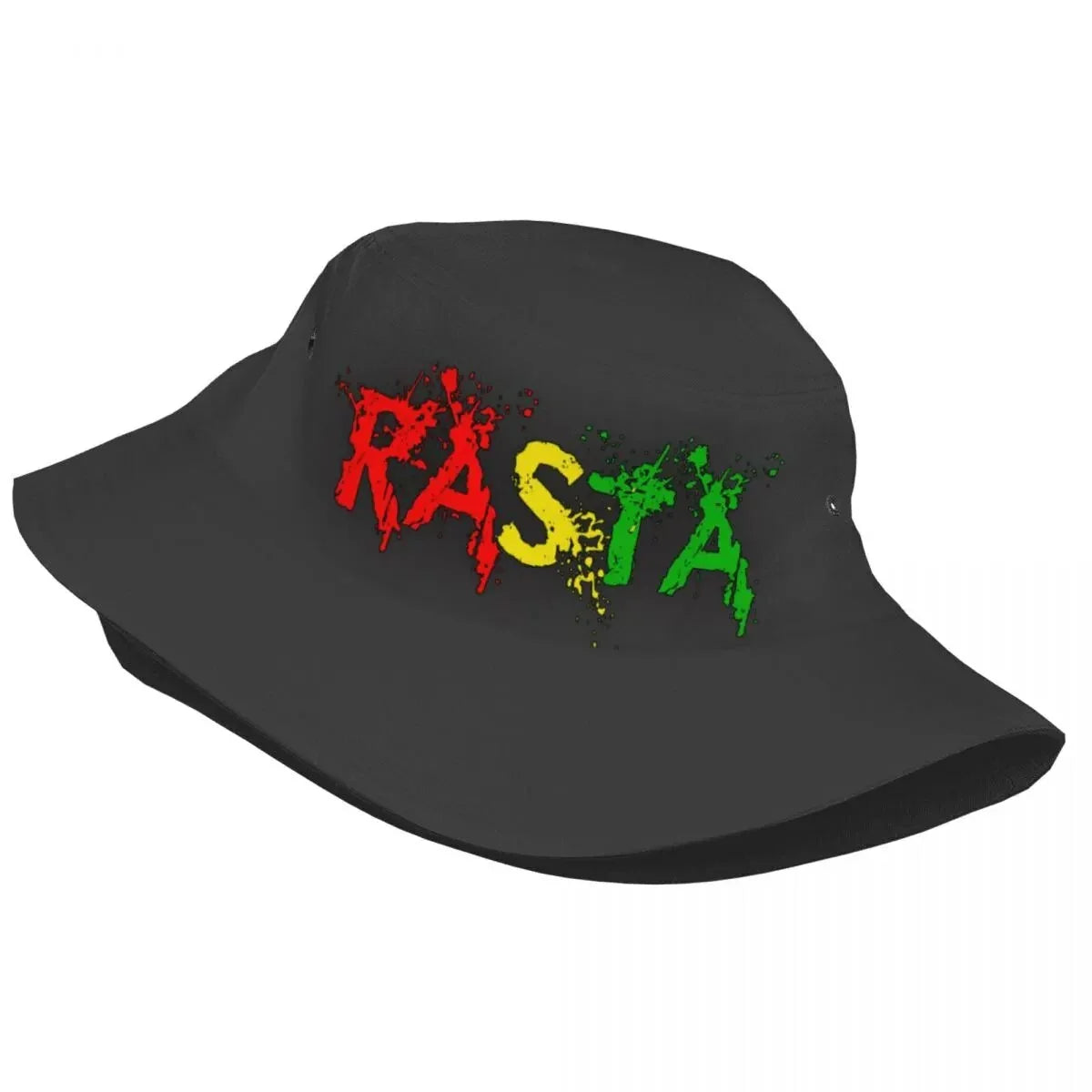 marley-hippie-jamaica-zion-fisherman-headwear