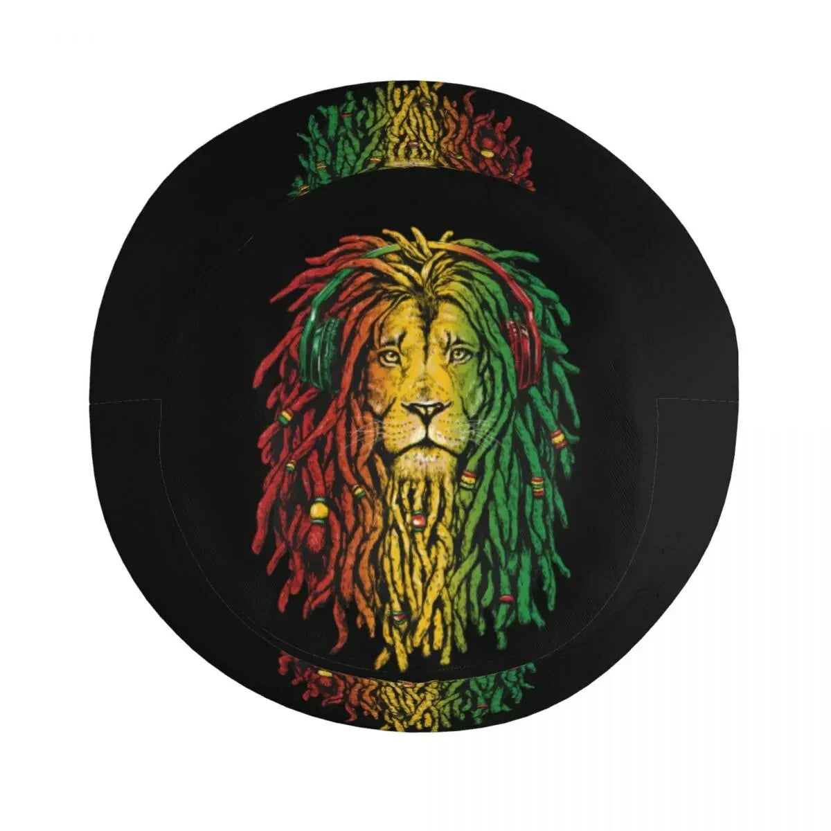 Black-Rastaman-Ghelter-fisherman-headwear