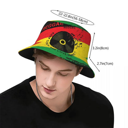 Rastaman-Music-Fisherman-Hat-Ghelter